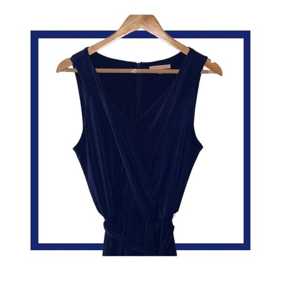 Gibson Latimer Jumpsuit   - Picture 1 of 5